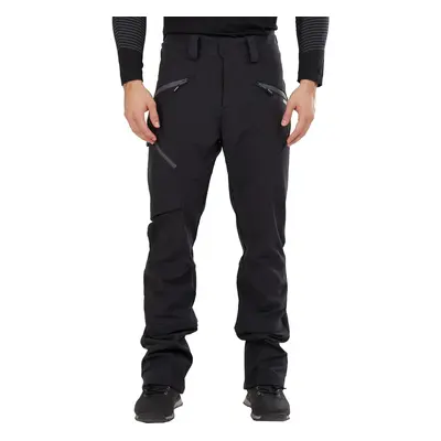 Fundango Rob Softshell Pants