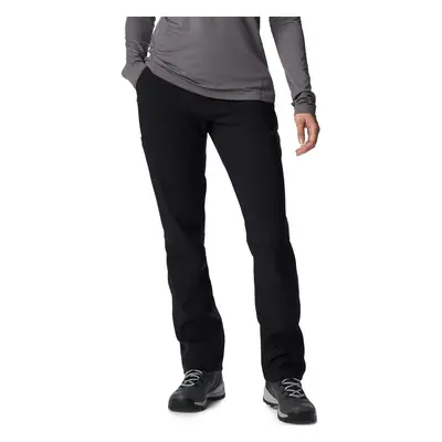 Columbia Back Beauty Warm Softshell Pant