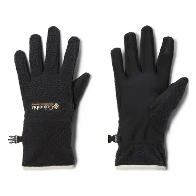 Columbia Women s Helvetia Sherpa Glove