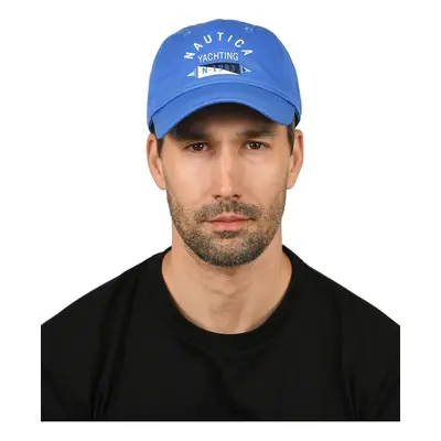 Nautica Artic Strapback Cap