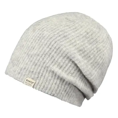 Barts Lenn Beanie