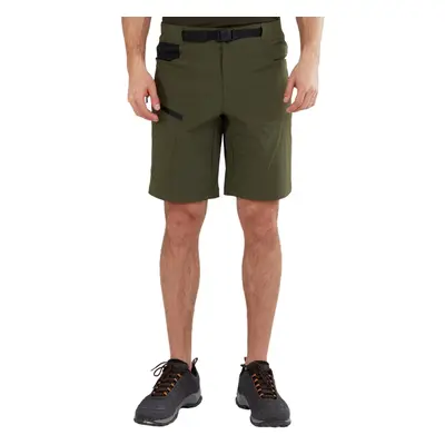 Fundango Roger Trekking Short