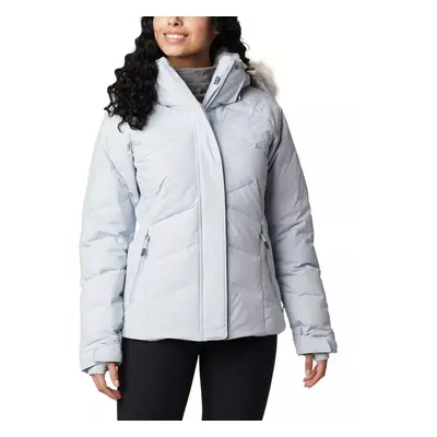 Columbia Lay D Down II Jacket