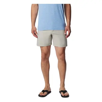 Columbia Black Mesa Woven Short