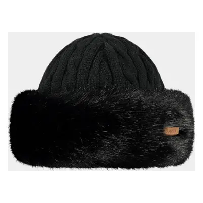 Barts Fur Cable Bandhat