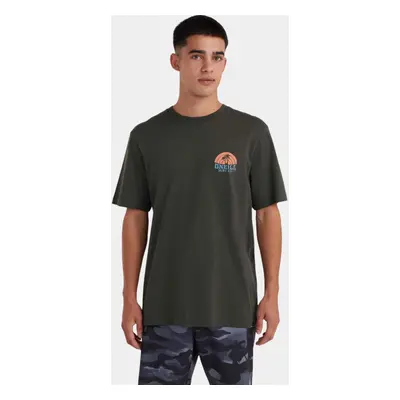 O'Neill O Neill Beach Graphic T-Shirt