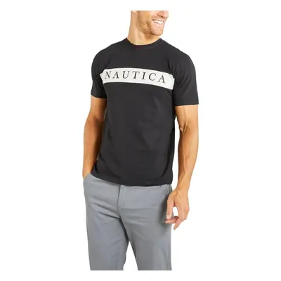 Nautica Sawyer T-Shirt