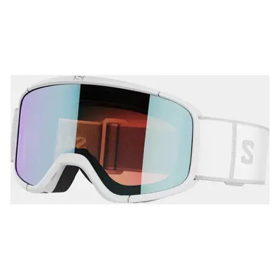 Salomon Aksium 2.0 S Photochromic