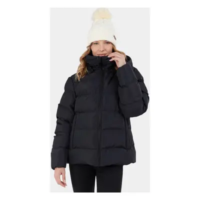 Fundango Amber Padded Jacket