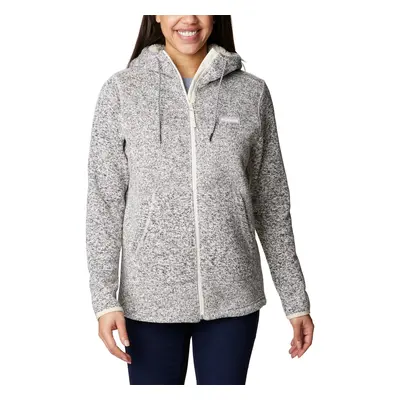 Columbia Sweater Weather Sherpa Full Zip