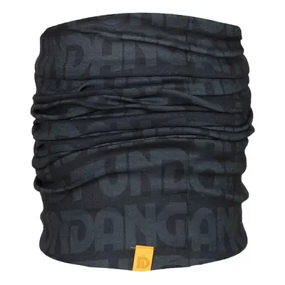 Fundango Bandana