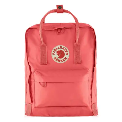 Fjallraven Kanken