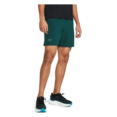 Under Armour Launch Elite 7 Short