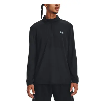 Under Armour UA Seamless Stride 1/4 Zip