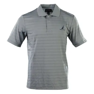 Nautica Leonard Polo Shirt