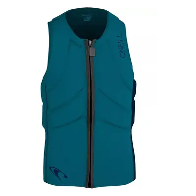 O'Neill Slasher Kite Vest