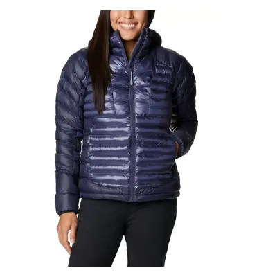 Columbia Labyrinth Loop Hooded Jacket