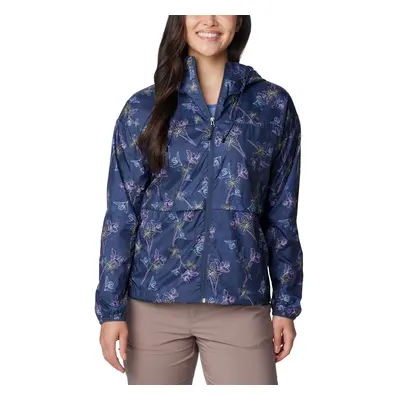 Columbia Alpine Chill Windbreaker