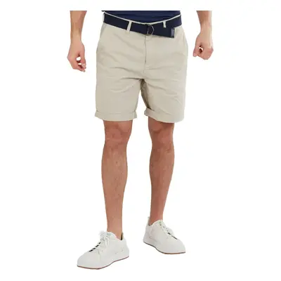 Fundango North Shore Chino Shorts