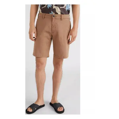 O'Neill Friday Night Chino Shorts