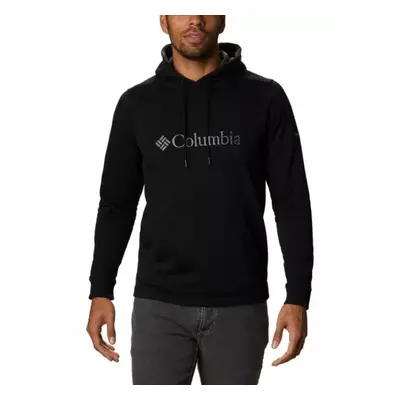 Columbia CSC Basic Logo II Hoodie