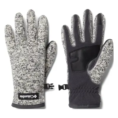 Columbia Women s Sweater Weather Glove