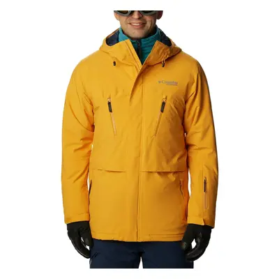 Columbia Aerial Ascender II Jacket