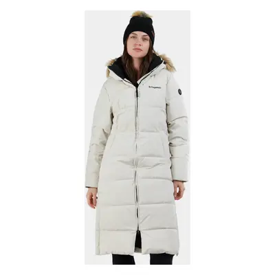 Fundango Meganne Padded Jacket