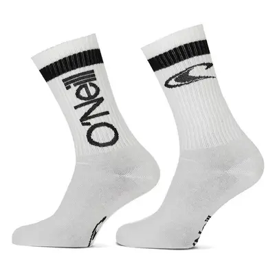 O'Neill Sportsock O Neill logo 2-pack