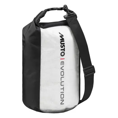 Musto Evo 20L Dry Tube