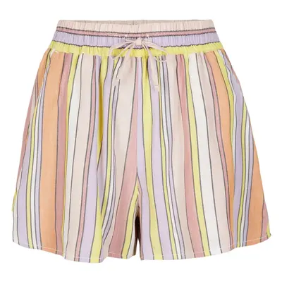 O'Neill Amiri Beach Shorts