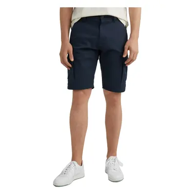 O'Neill Park Cargo Short