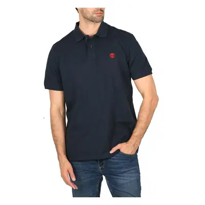 Timberland Basic Polo