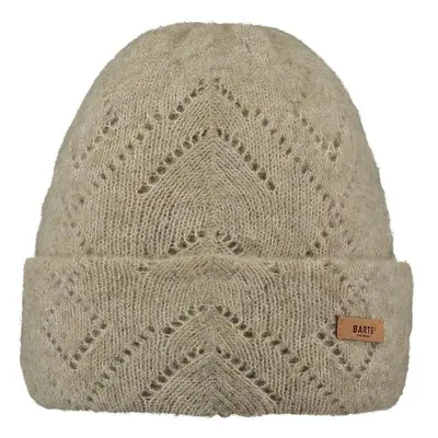 Barts Bridgey Beanie