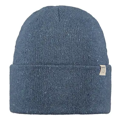 Barts Hooper Beanie