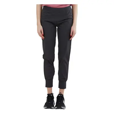 Fundango Sabana Active Pants