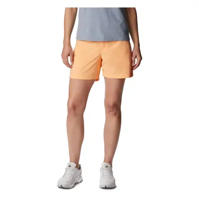 Columbia Silver Ridge Utility Short