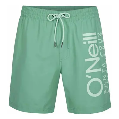 O'Neill Original Cali 16 Shorts