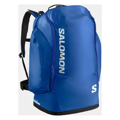 Salomon Go To Snow 50L