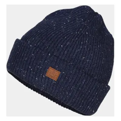 Fundango Owen Beanie