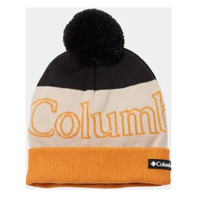 Columbia Polar Powder II Beanie