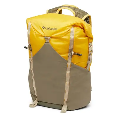 Columbia Tandem Trail 22L Backpack