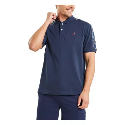 Nautica Connolly Polo Shirt