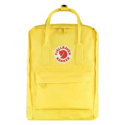 Fjallraven Kanken