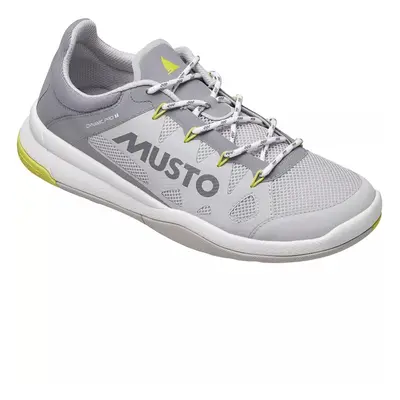 Musto Dynamic Pro Ii Adapt