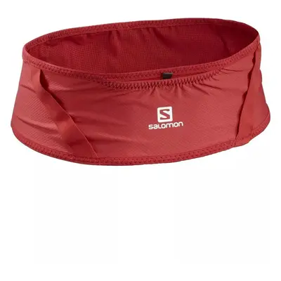 Salomon Pulse Belt