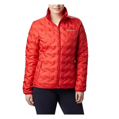 Columbia Delta Ridge Down Jacket