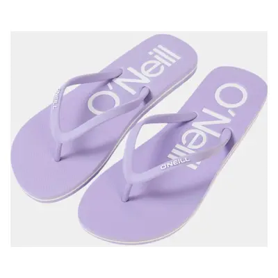 O'Neill Profile Logo Sandals