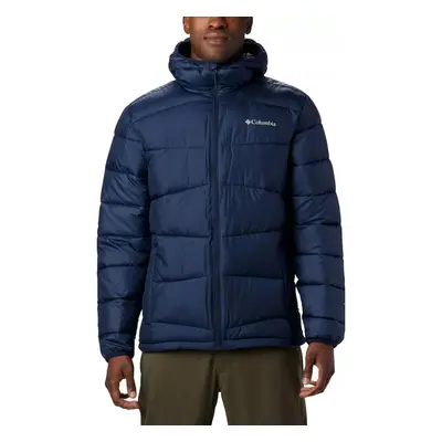 Columbia Fivemile Butte Hooded Jacket