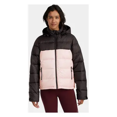 O'Neill O Riginals Puffer Jacket